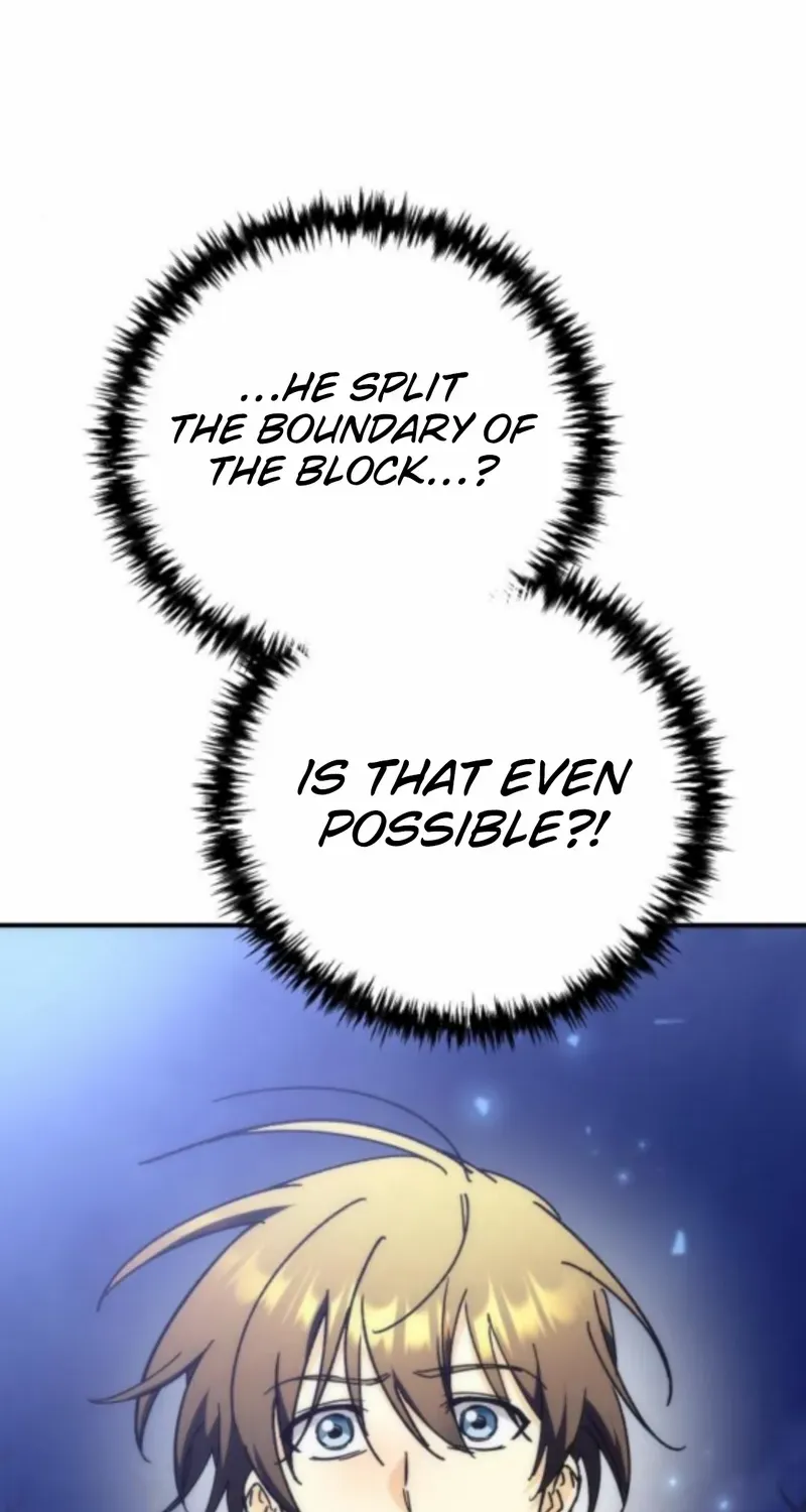 The Rebellious Apostle of the Harvest Goddess Chapter 11 page 61 - 