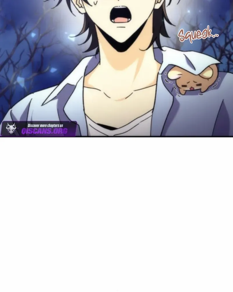 The Rebellious Apostle of the Harvest Goddess Chapter 11 page 62 - 