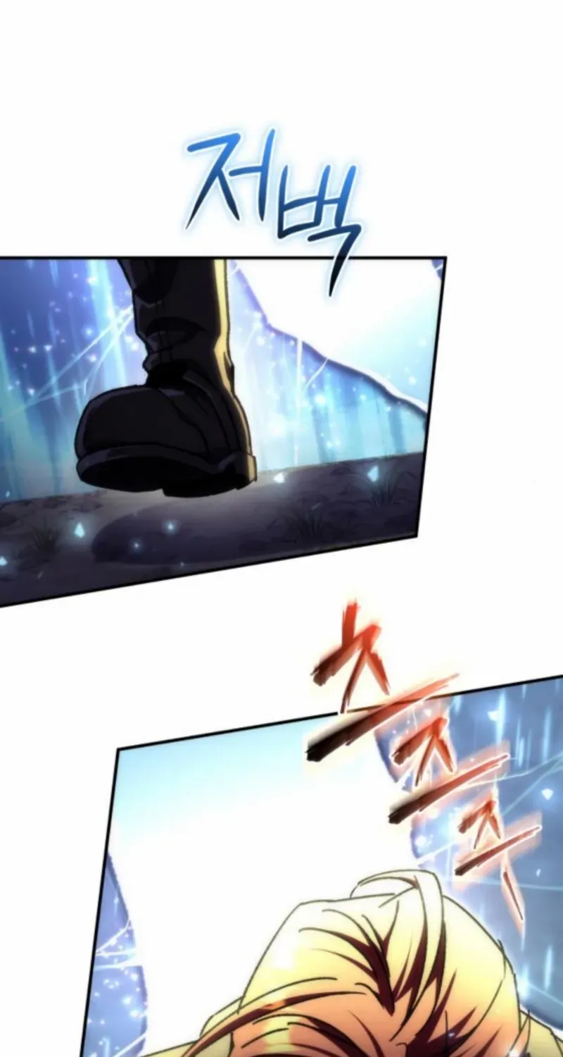 The Rebellious Apostle of the Harvest Goddess Chapter 11 page 63 - 