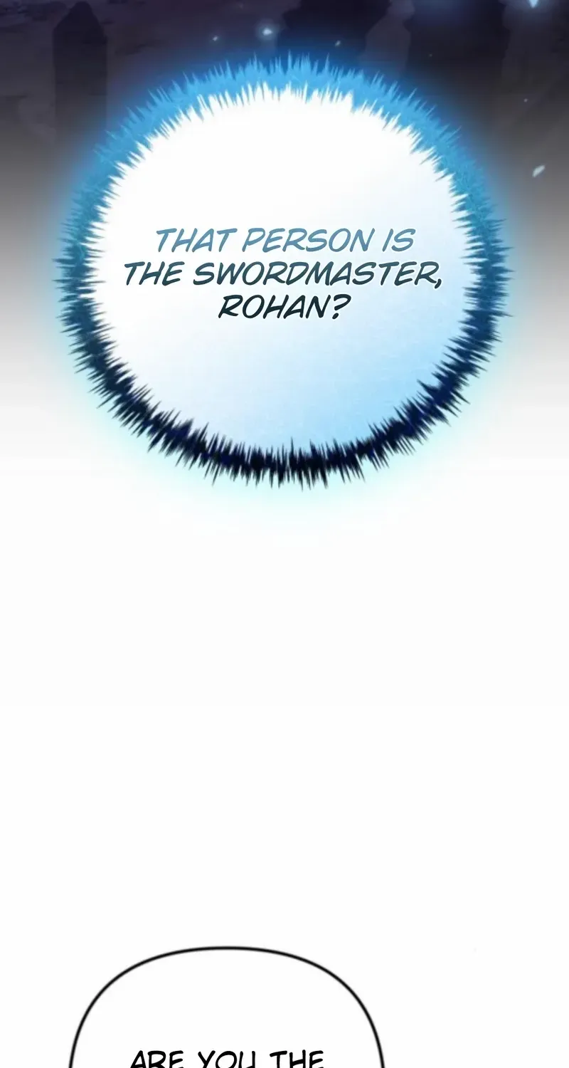 The Rebellious Apostle of the Harvest Goddess Chapter 11 page 66 - 