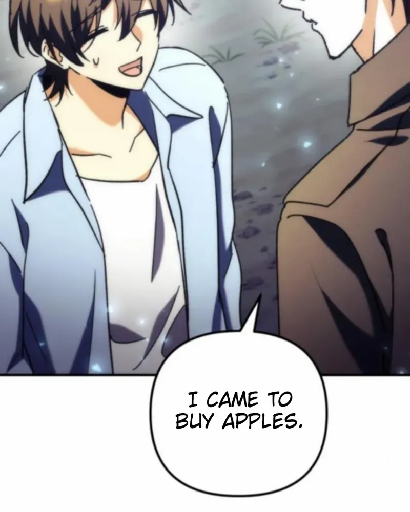 The Rebellious Apostle of the Harvest Goddess Chapter 11 page 69 - 