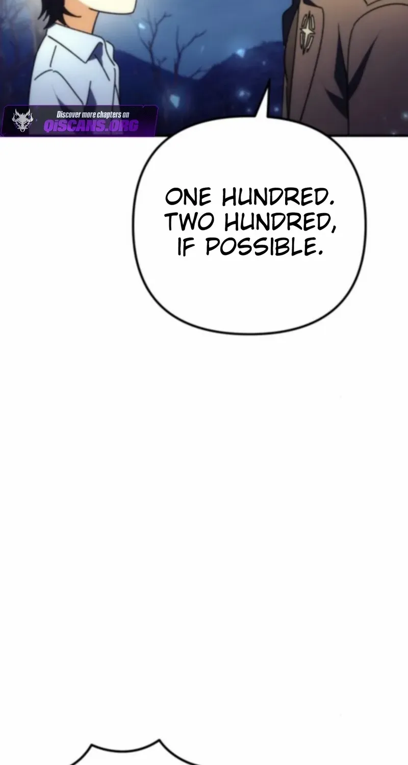 The Rebellious Apostle of the Harvest Goddess Chapter 11 page 71 - 