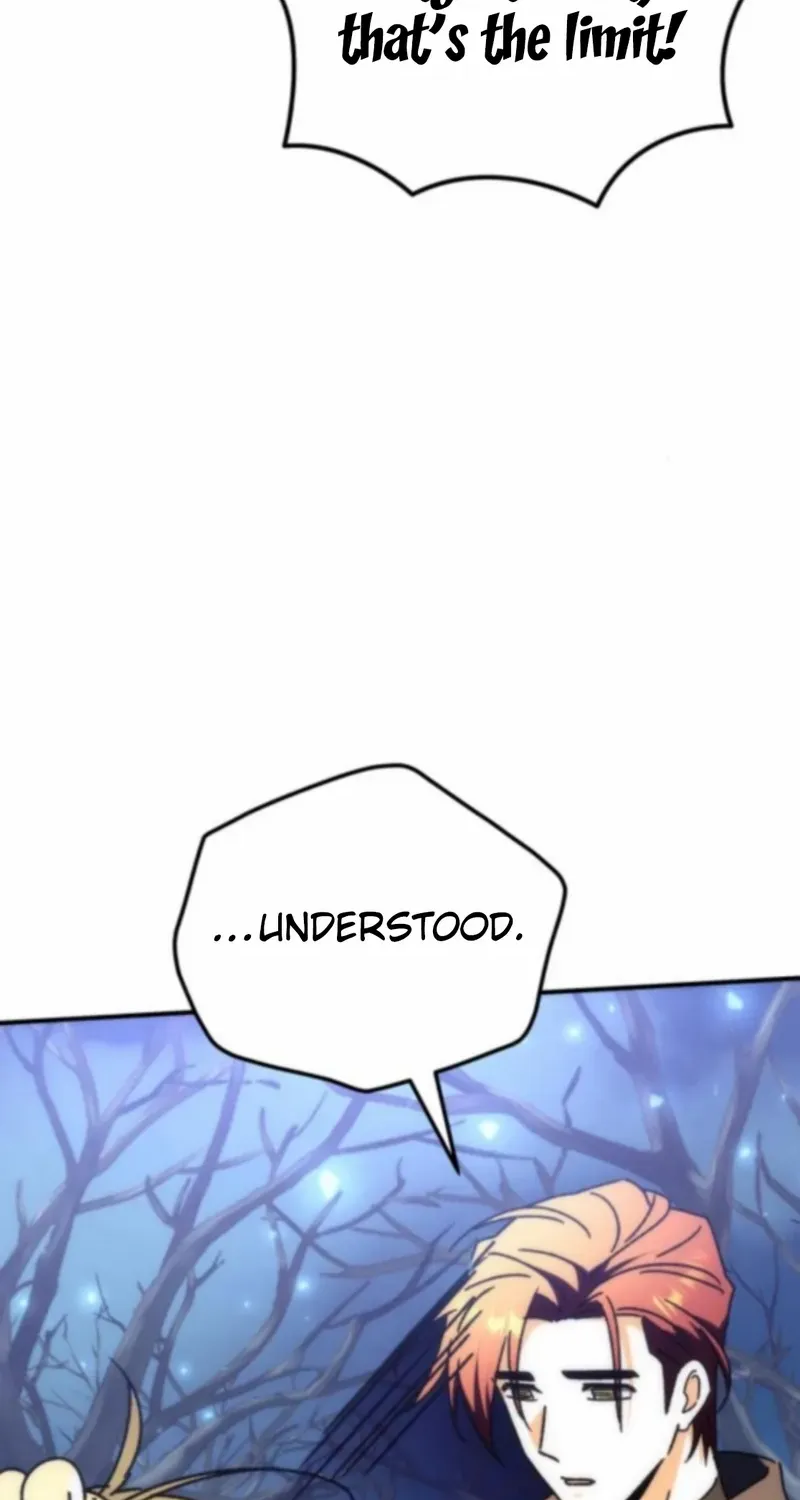 The Rebellious Apostle of the Harvest Goddess Chapter 11 page 73 - 