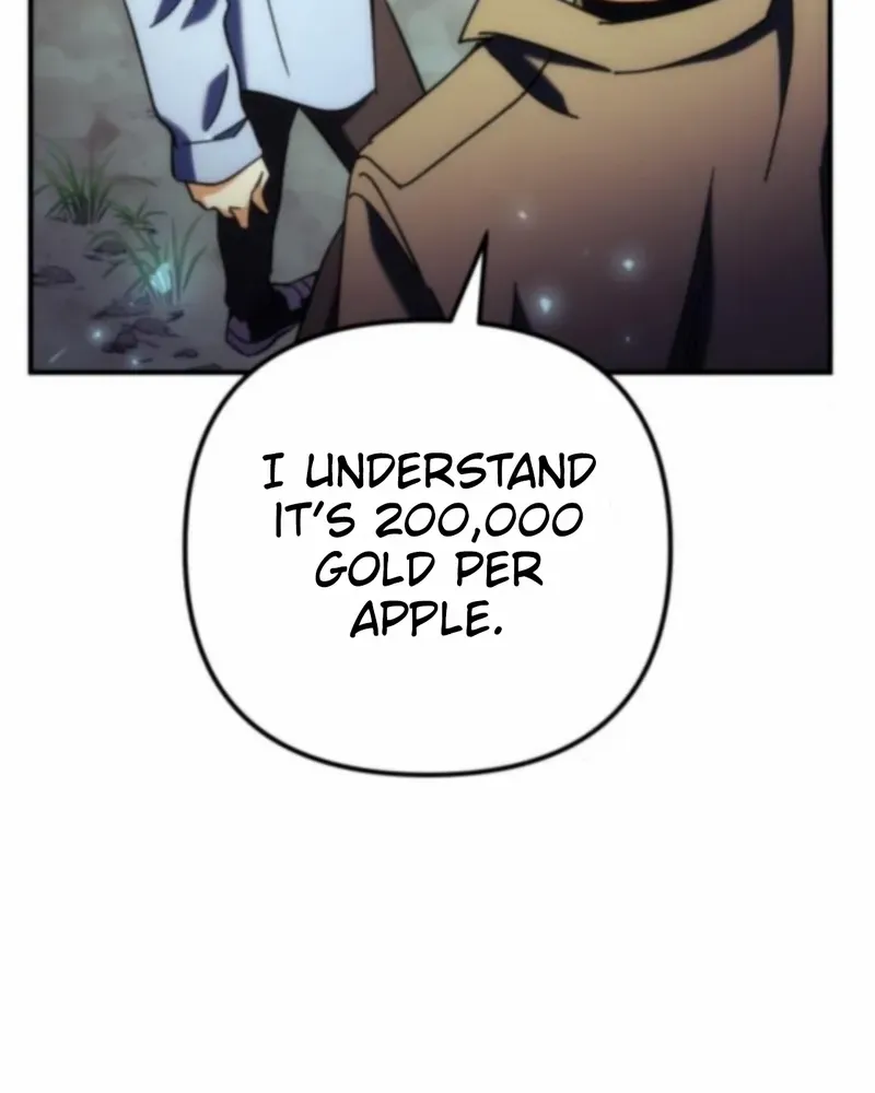 The Rebellious Apostle of the Harvest Goddess Chapter 11 page 76 - 