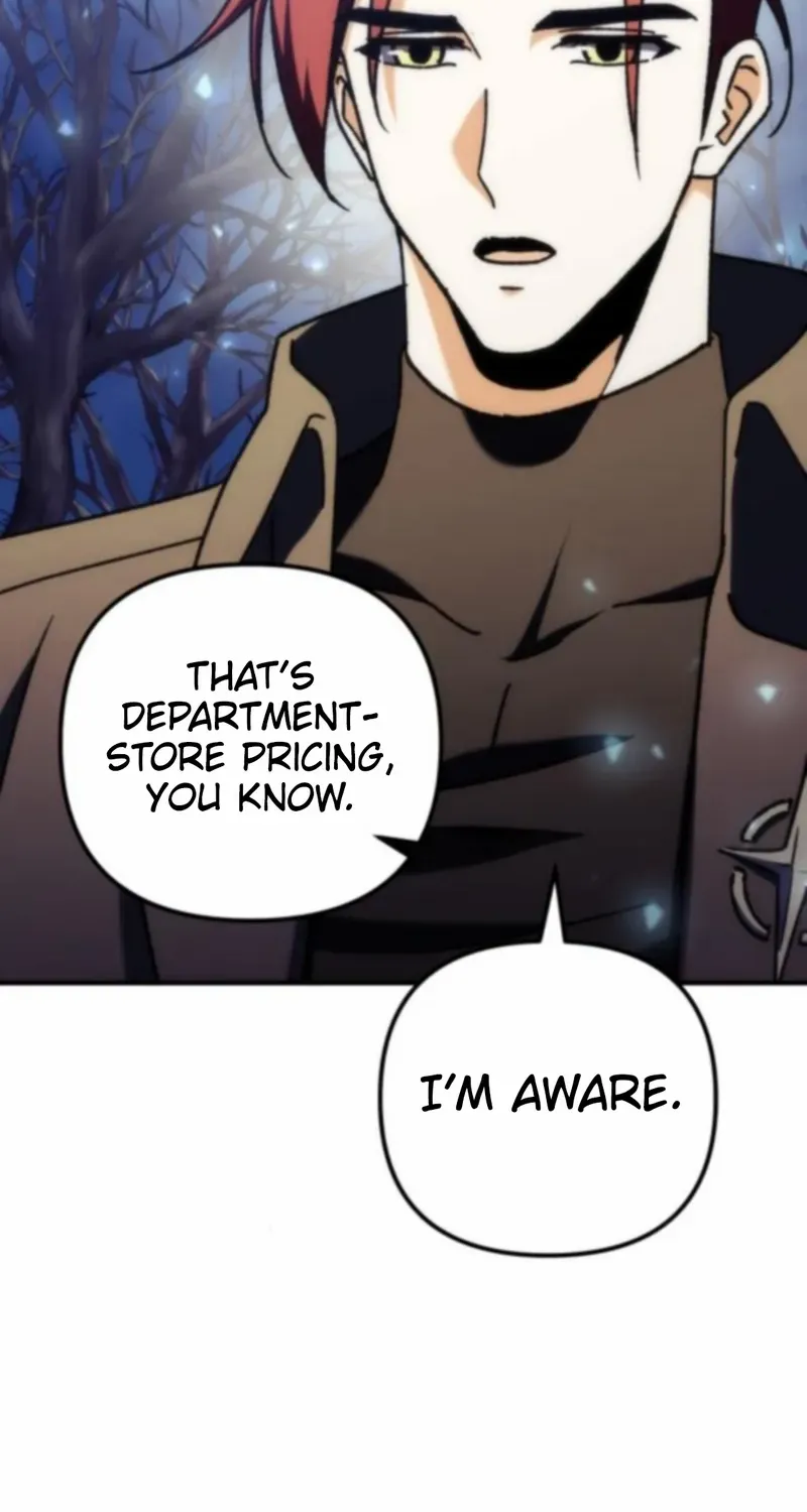 The Rebellious Apostle of the Harvest Goddess Chapter 11 page 78 - 