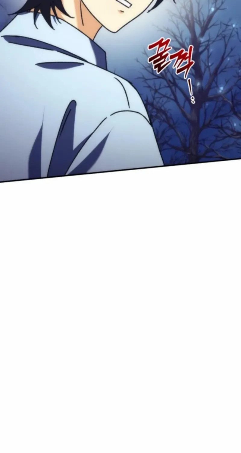 The Rebellious Apostle of the Harvest Goddess Chapter 11 page 80 - 