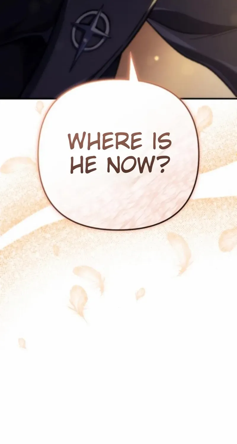 The Rebellious Apostle of the Harvest Goddess Chapter 11 page 9 - 