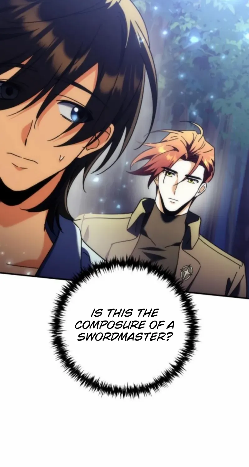The Rebellious Apostle of the Harvest Goddess Chapter 11 page 85 - 