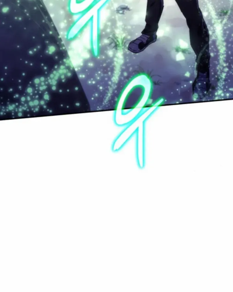 The Rebellious Apostle of the Harvest Goddess Chapter 11 page 90 - 