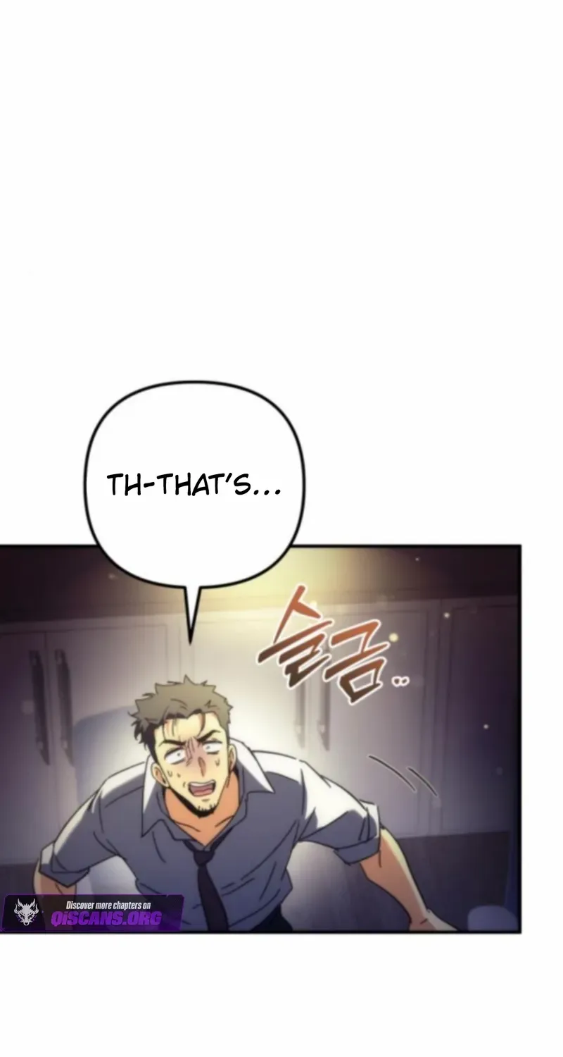 The Rebellious Apostle of the Harvest Goddess Chapter 11 page 10 - 