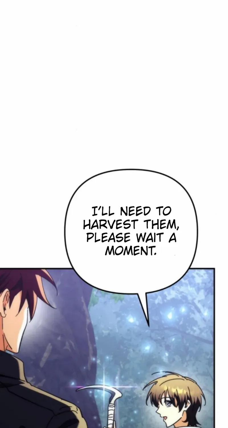 The Rebellious Apostle of the Harvest Goddess Chapter 11 page 94 - 