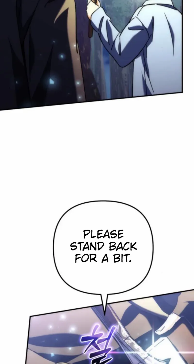 The Rebellious Apostle of the Harvest Goddess Chapter 11 page 95 - 