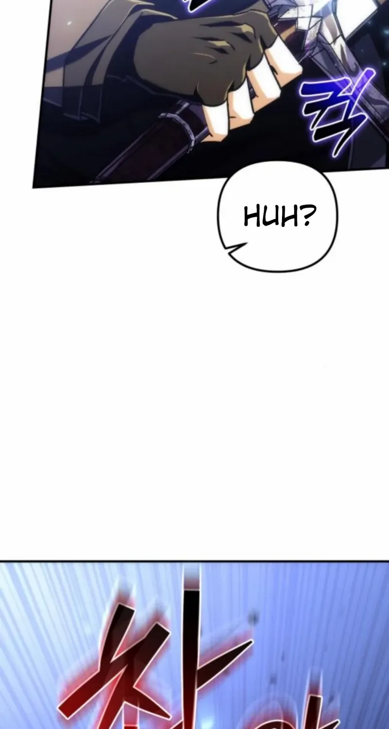 The Rebellious Apostle of the Harvest Goddess Chapter 11 page 96 - 
