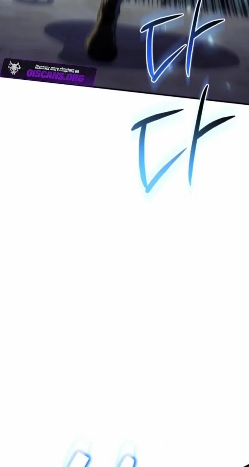 The Rebellious Apostle of the Harvest Goddess Chapter 11 page 99 - 