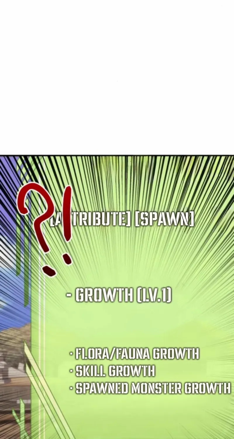 The Rebellious Apostle of the Harvest Goddess Chapter 12 page 102 - 