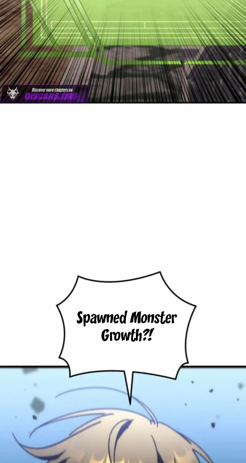 The Rebellious Apostle of the Harvest Goddess Chapter 12 page 103 - 