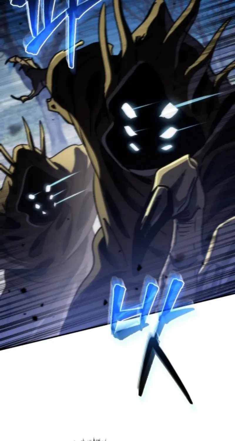 The Rebellious Apostle of the Harvest Goddess Chapter 12 page 109 - 