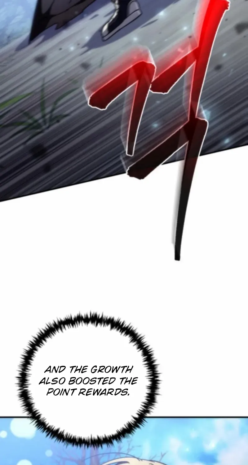 The Rebellious Apostle of the Harvest Goddess Chapter 12 page 113 - 