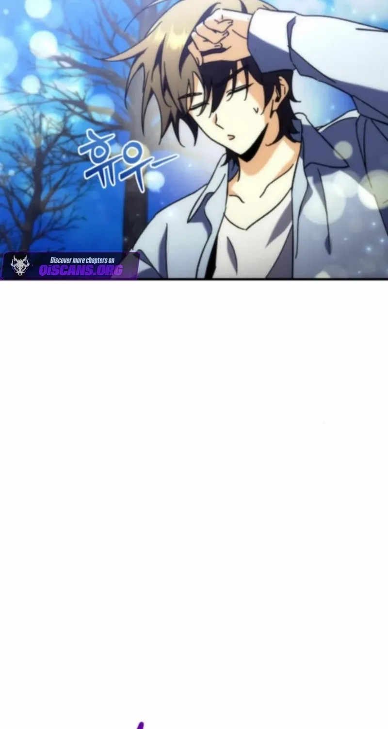 The Rebellious Apostle of the Harvest Goddess Chapter 12 page 114 - 