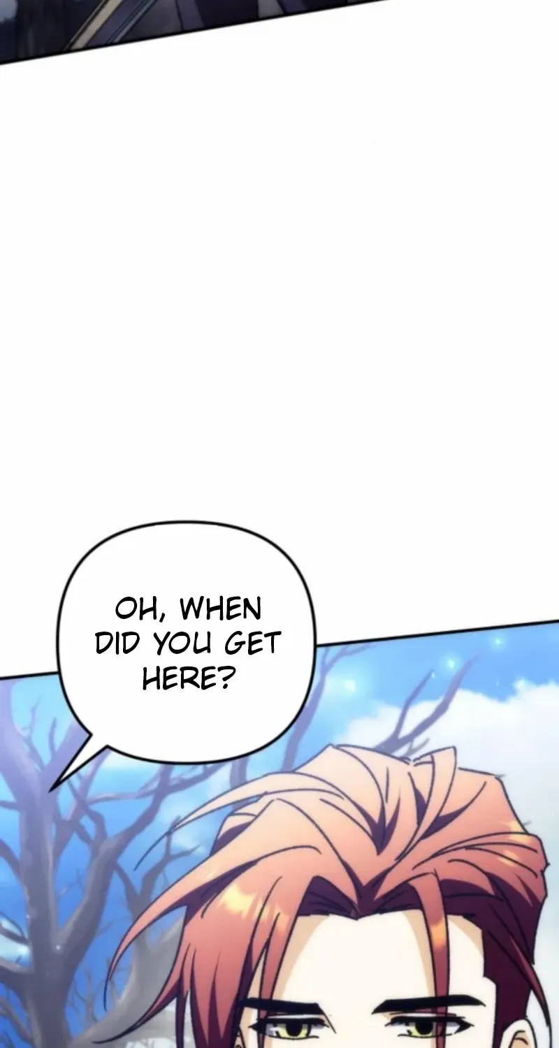 The Rebellious Apostle of the Harvest Goddess Chapter 12 page 116 - 