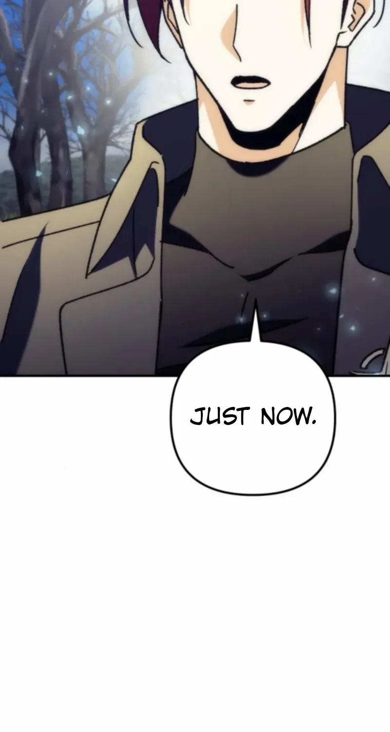 The Rebellious Apostle of the Harvest Goddess Chapter 12 page 117 - 