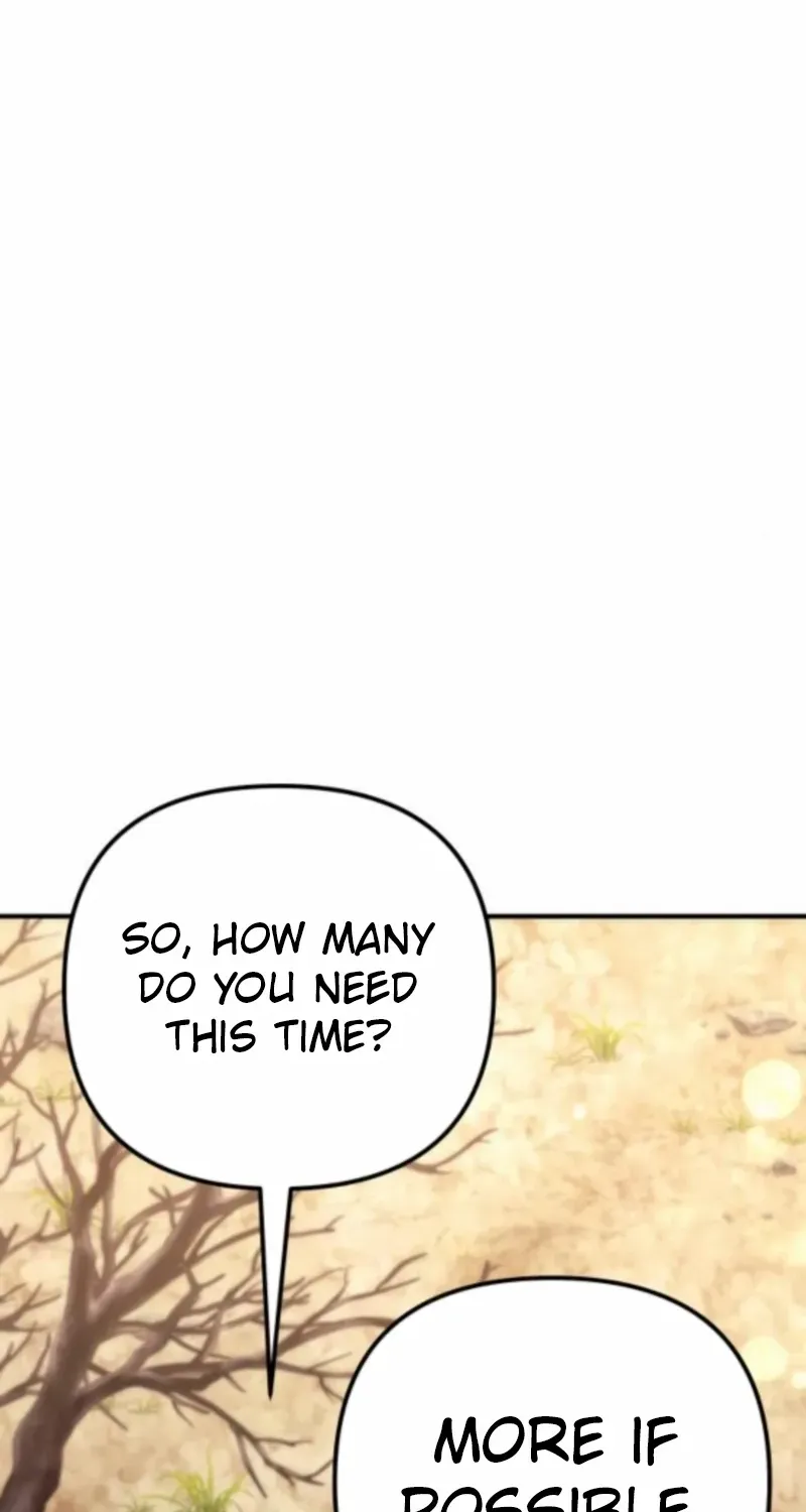The Rebellious Apostle of the Harvest Goddess Chapter 12 page 123 - 