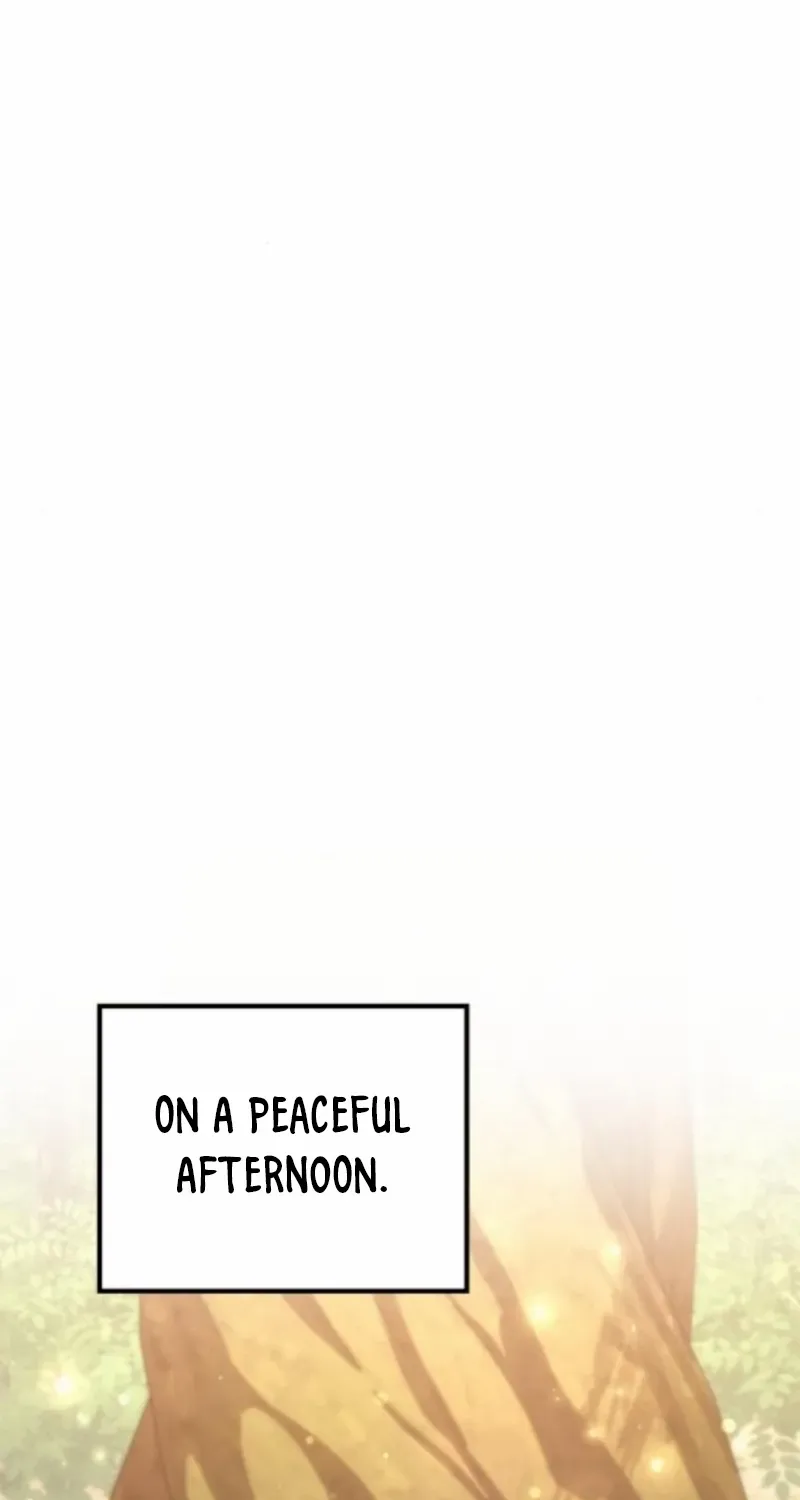 The Rebellious Apostle of the Harvest Goddess Chapter 12 page 127 - 