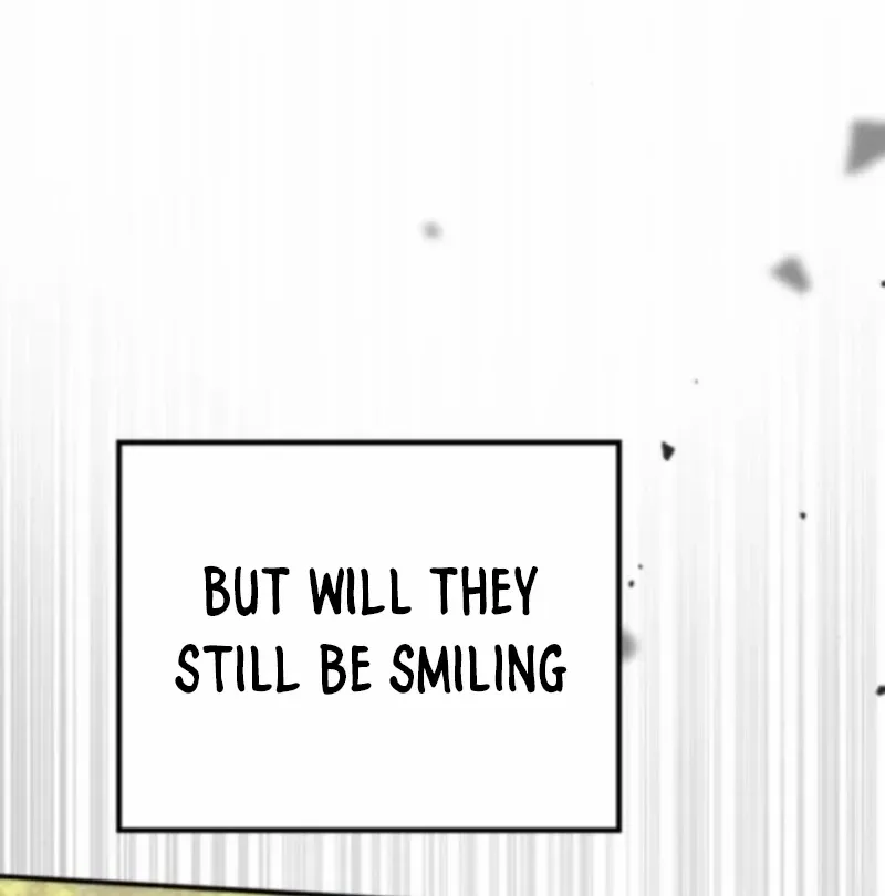 The Rebellious Apostle of the Harvest Goddess Chapter 12 page 131 - 