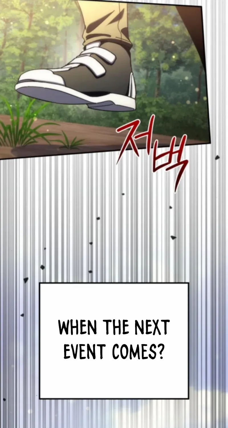 The Rebellious Apostle of the Harvest Goddess Chapter 12 page 132 - 