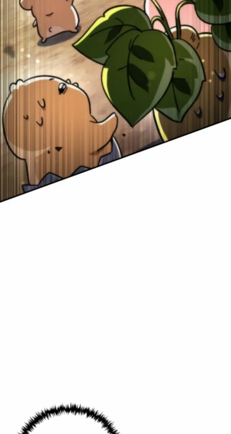 The Rebellious Apostle of the Harvest Goddess Chapter 12 page 134 - 