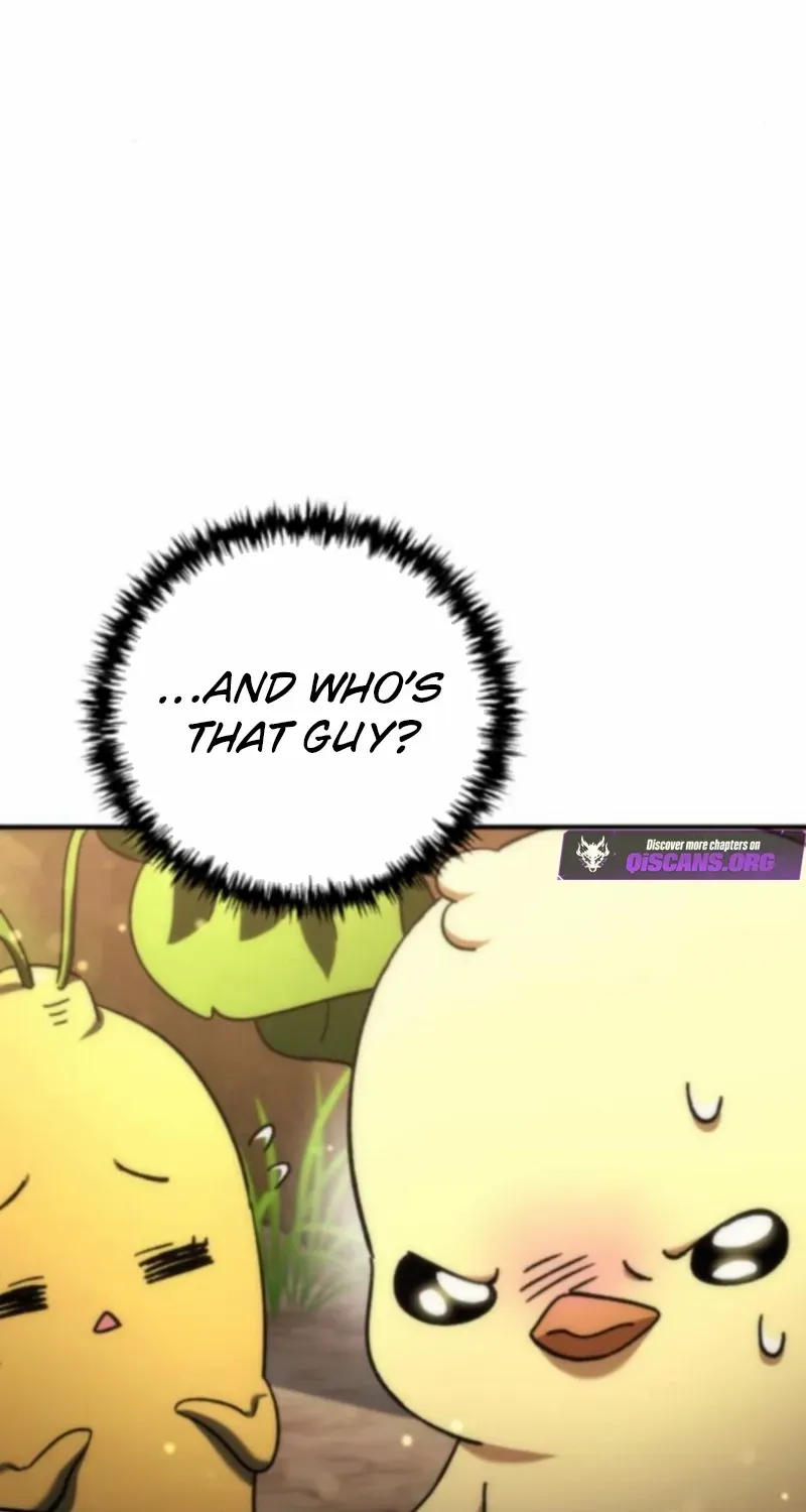 The Rebellious Apostle of the Harvest Goddess Chapter 12 page 136 - 