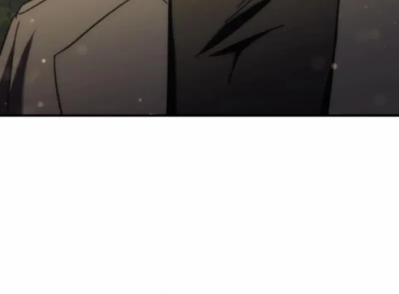 The Rebellious Apostle of the Harvest Goddess Chapter 12 page 138 - 
