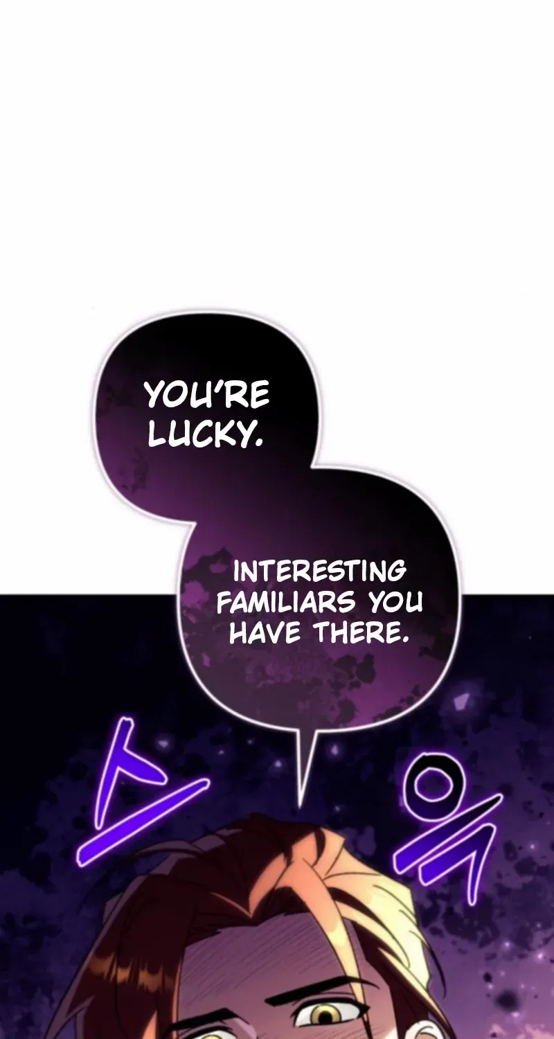 The Rebellious Apostle of the Harvest Goddess Chapter 12 page 141 - 