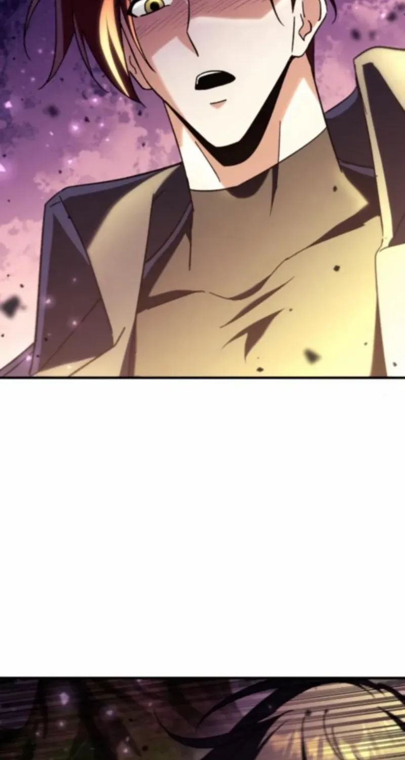 The Rebellious Apostle of the Harvest Goddess Chapter 12 page 142 - 