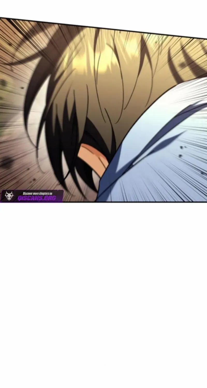 The Rebellious Apostle of the Harvest Goddess Chapter 12 page 147 - 