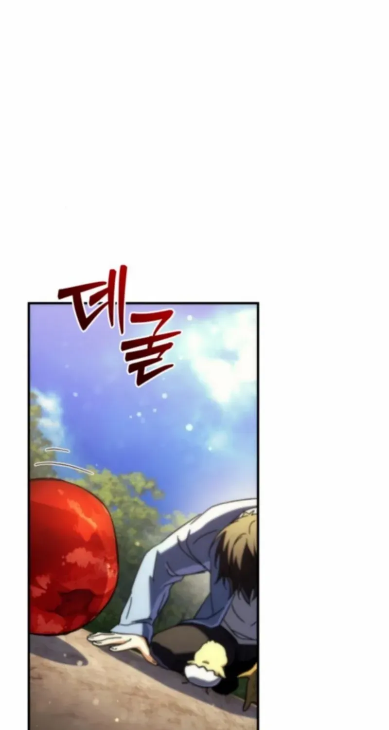 The Rebellious Apostle of the Harvest Goddess Chapter 12 page 148 - 
