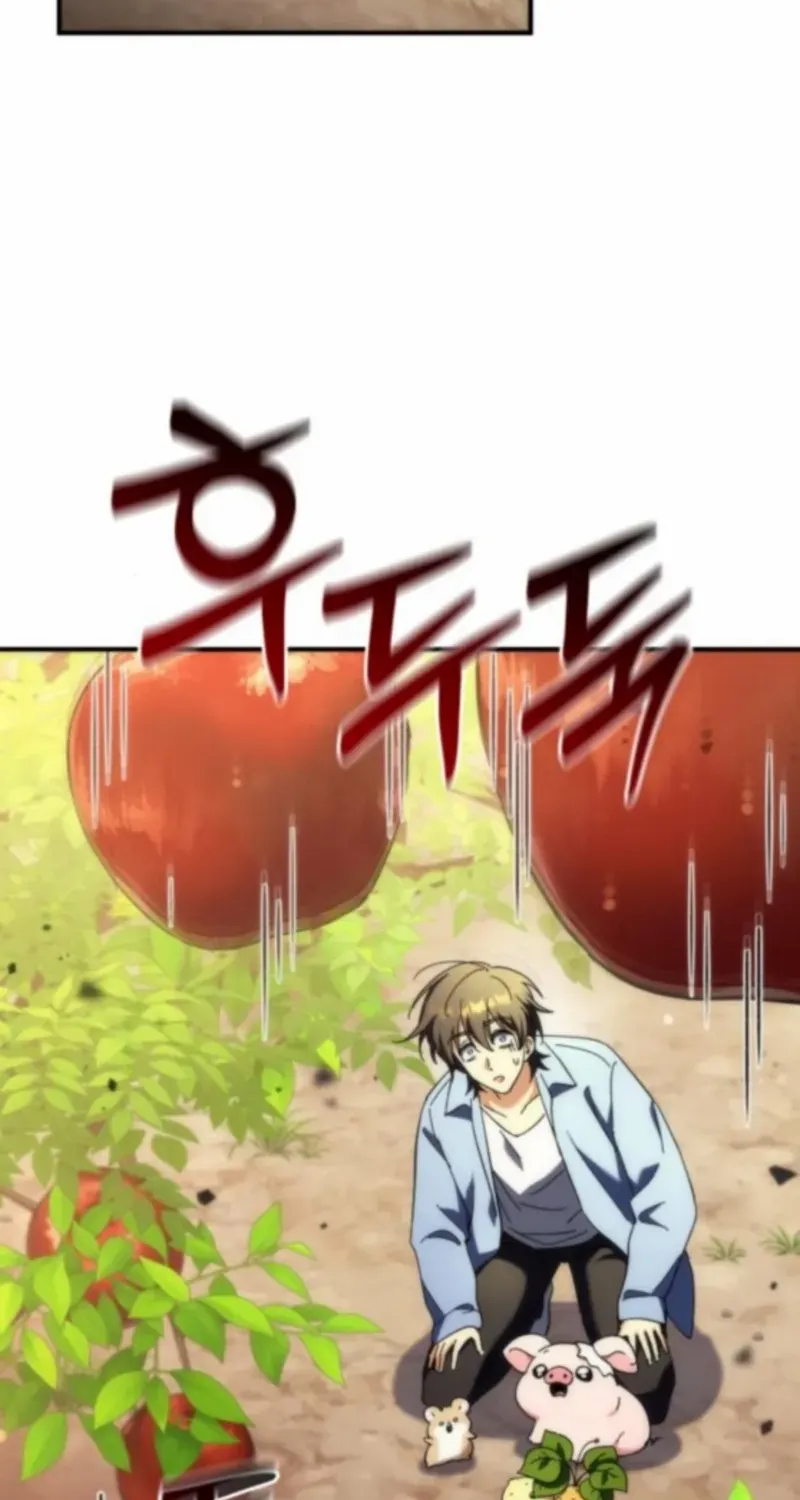 The Rebellious Apostle of the Harvest Goddess Chapter 12 page 149 - 