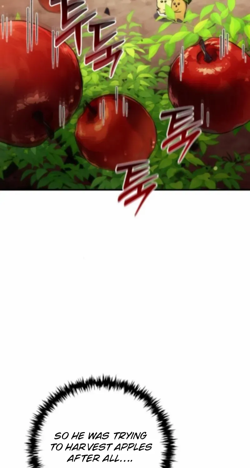 The Rebellious Apostle of the Harvest Goddess Chapter 12 page 150 - 