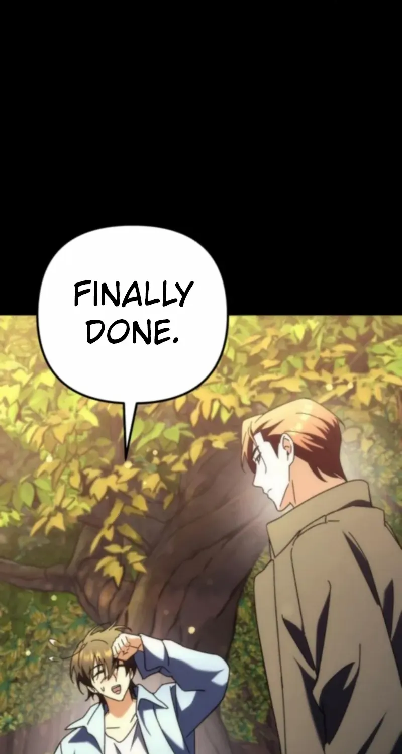 The Rebellious Apostle of the Harvest Goddess Chapter 12 page 16 - 
