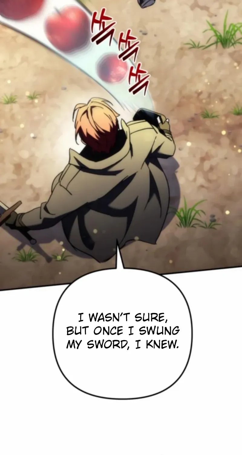 The Rebellious Apostle of the Harvest Goddess Chapter 12 page 154 - 