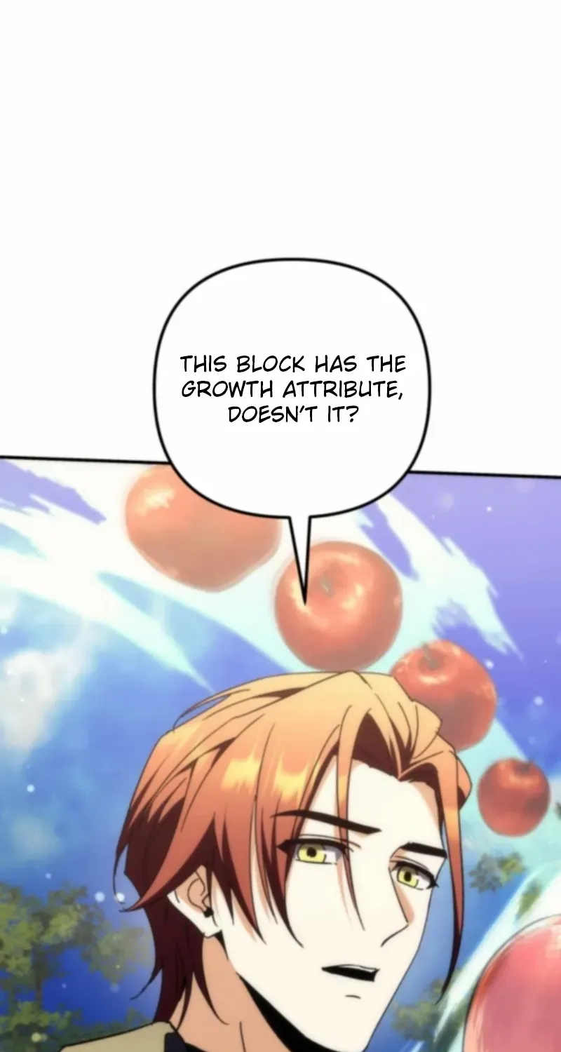 The Rebellious Apostle of the Harvest Goddess Chapter 12 page 155 - 