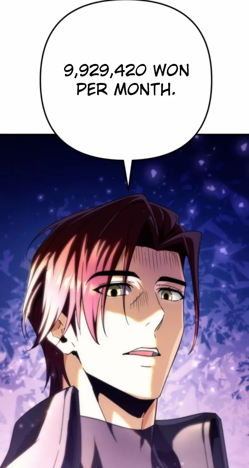The Rebellious Apostle of the Harvest Goddess Chapter 12 page 160 - 