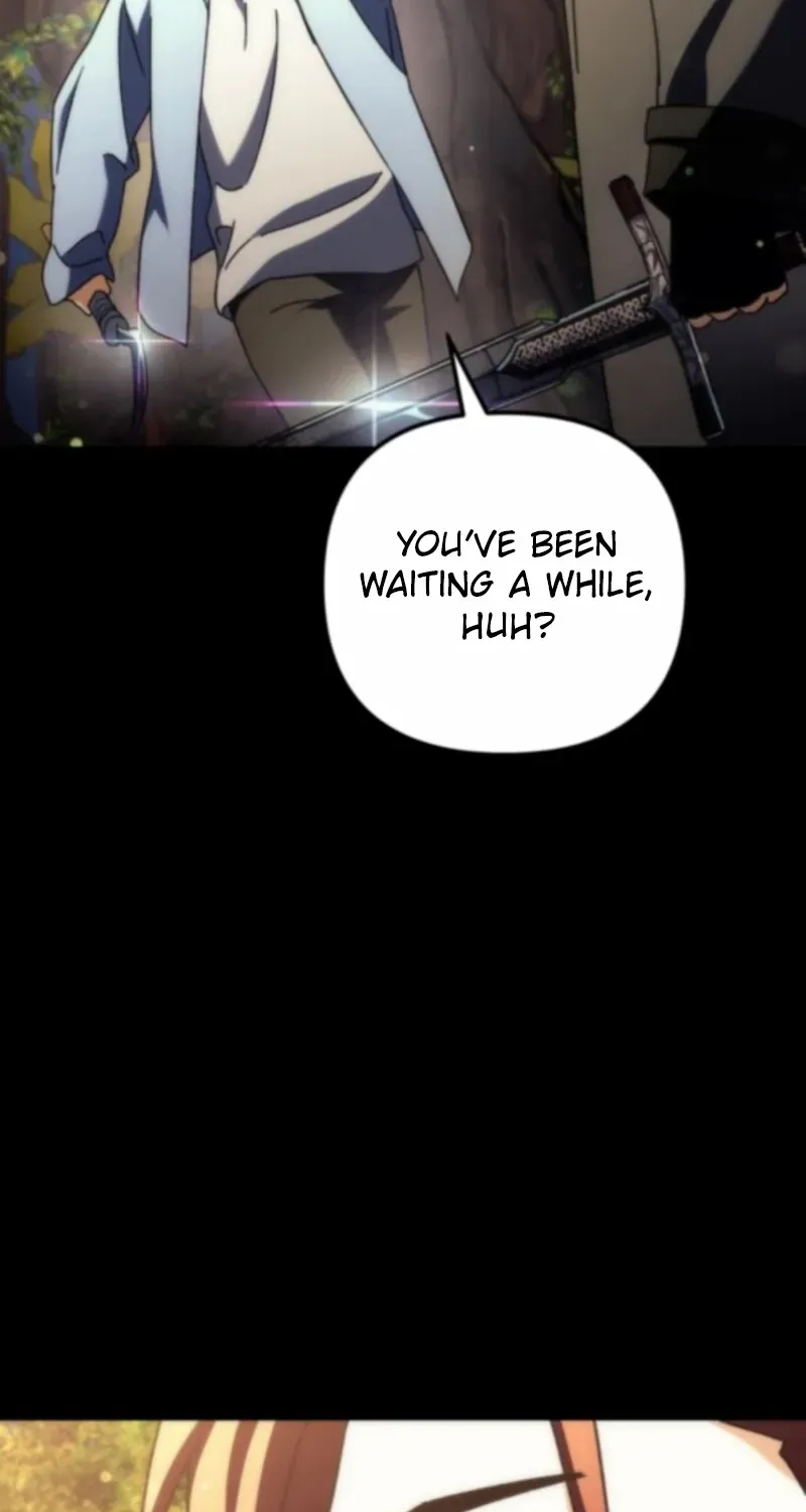 The Rebellious Apostle of the Harvest Goddess Chapter 12 page 17 - 