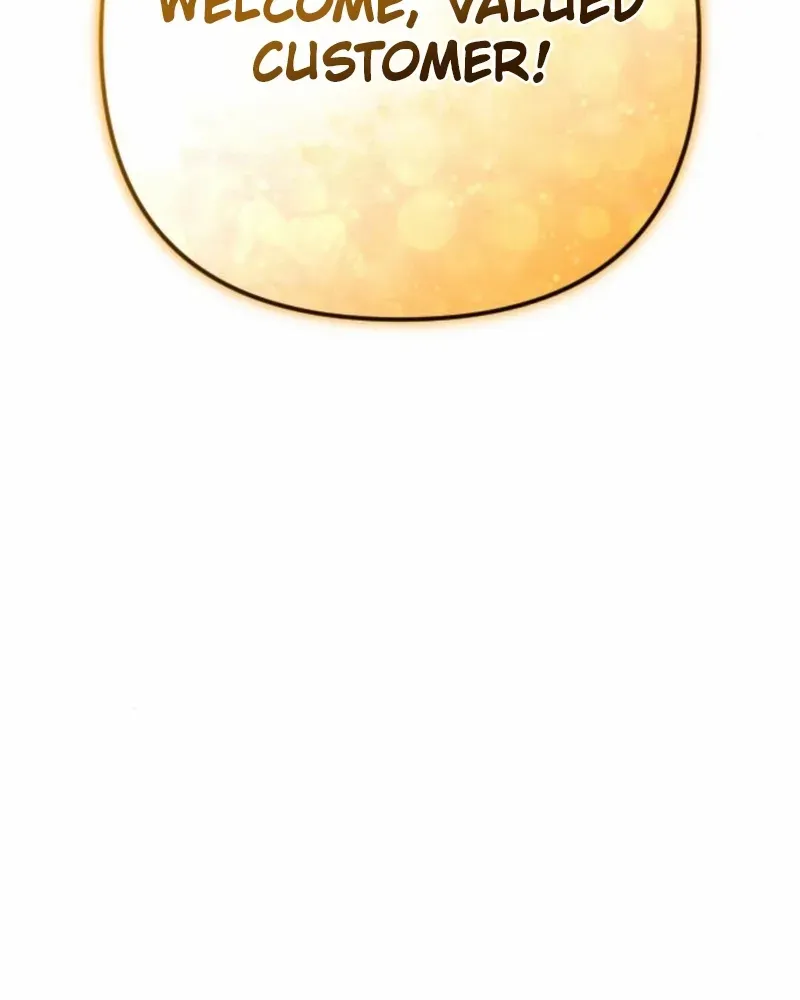 The Rebellious Apostle of the Harvest Goddess Chapter 12 page 166 - 