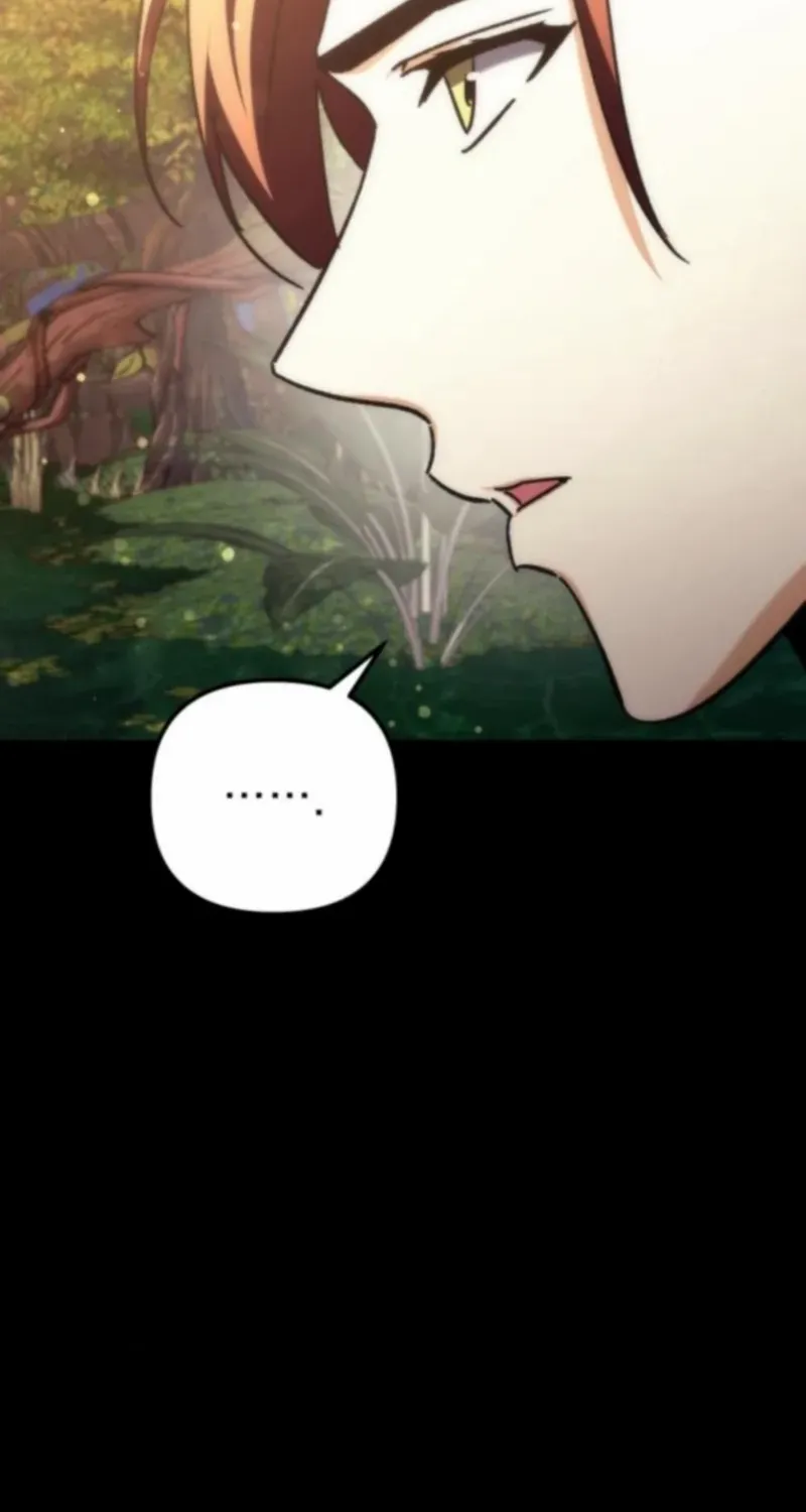 The Rebellious Apostle of the Harvest Goddess Chapter 12 page 18 - 