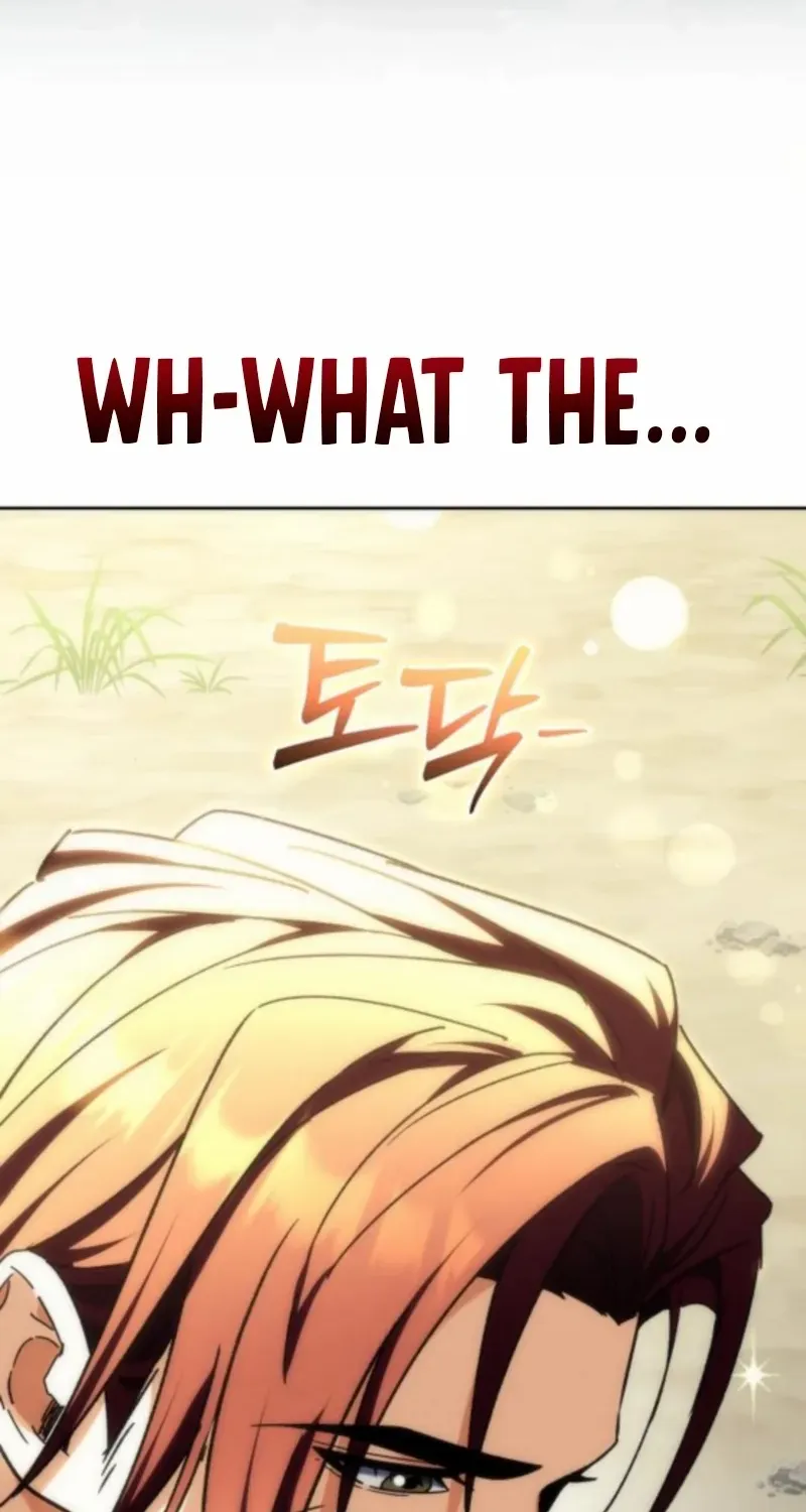 The Rebellious Apostle of the Harvest Goddess Chapter 12 page 4 - 