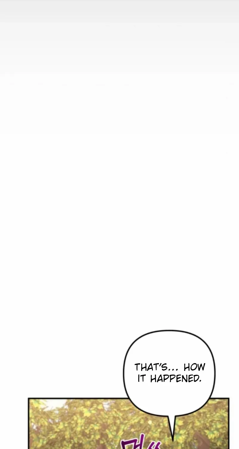 The Rebellious Apostle of the Harvest Goddess Chapter 12 page 31 - 
