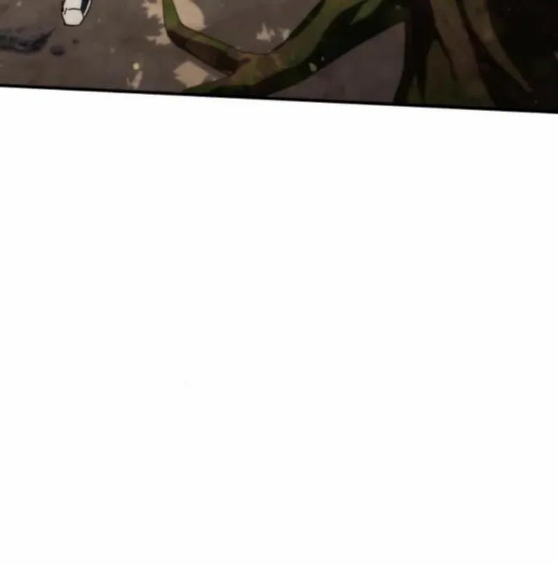 The Rebellious Apostle of the Harvest Goddess Chapter 12 page 35 - 