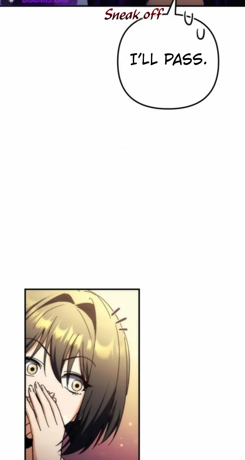 The Rebellious Apostle of the Harvest Goddess Chapter 12 page 40 - 