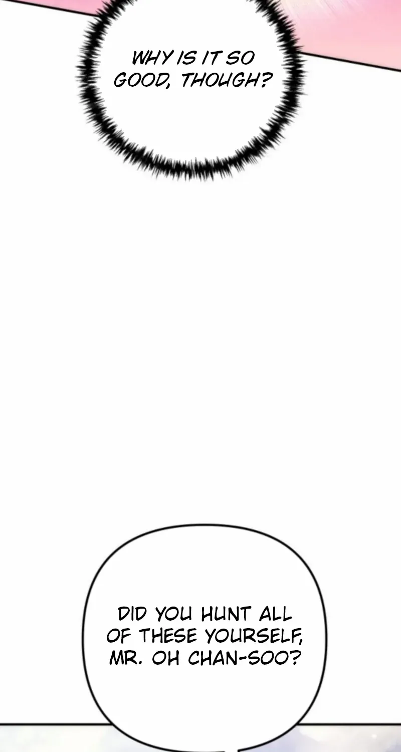 The Rebellious Apostle of the Harvest Goddess Chapter 12 page 47 - 